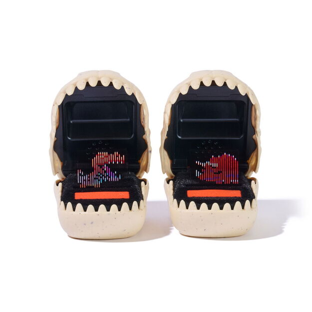 Bitzee - Interactive Jurassic World Pet (6074096)