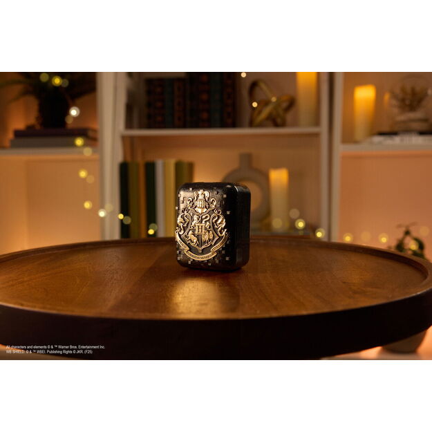 Bitzee - Interactive Harry Potter (6072599)