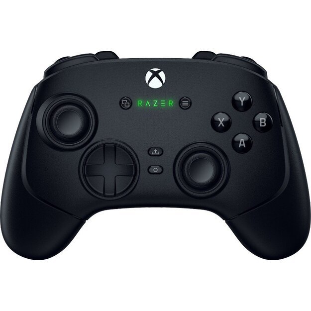 Gaming Controller RAZER RZ06-05200100-R3M1 2