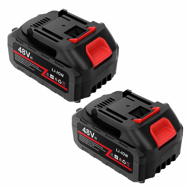 Akumulatora krūmgriezis Dārza krūmgriezis Zāles trimmeris Komplekts XXL Riteņi