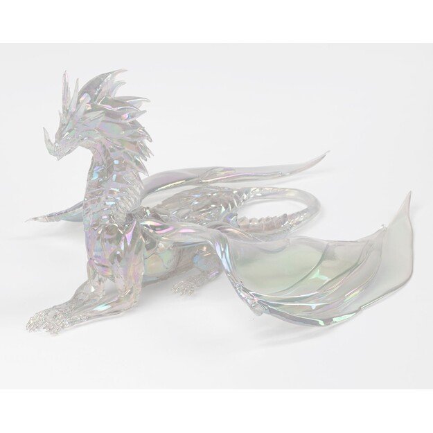 Guild Wars 2 Statue 