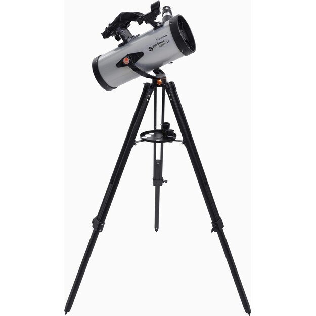 Celestron StarSense Explorer LT127AZ