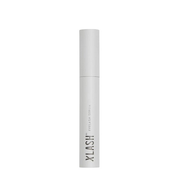 Xlash - Eyelash Serum 5 ml