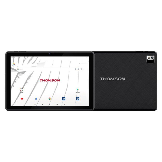 Thomson - TEO10 Tablet LTE 4G 10,1