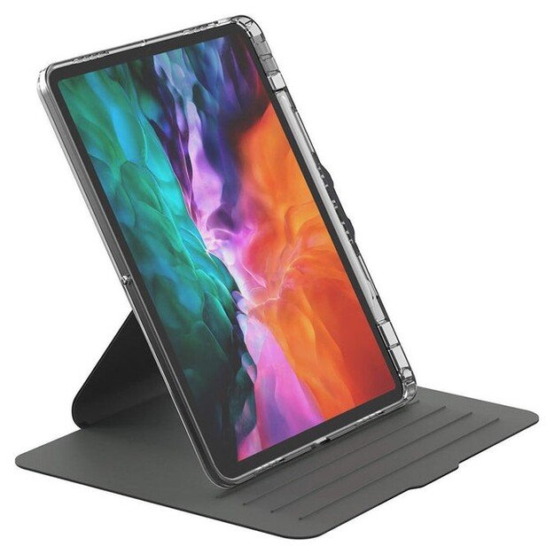 Targus - VersaVu Clear Case for iPad Pro 13-inch (M4)