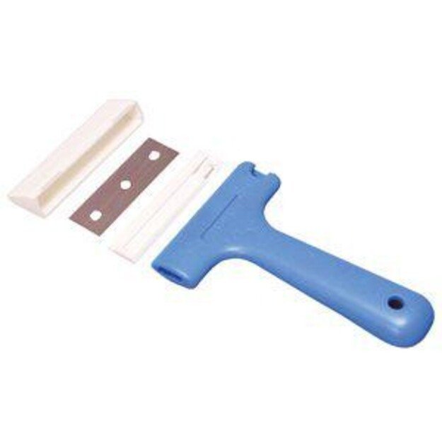 JBL - Algae Scraper Handy 7Cm - (133.0046)
