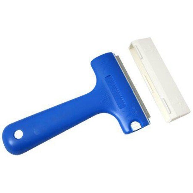 JBL - Algae Scraper Handy 7Cm - (133.0046)