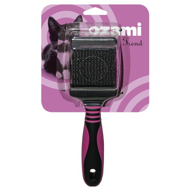 Ozami - Flexcomb Dual Sided (740.6016)