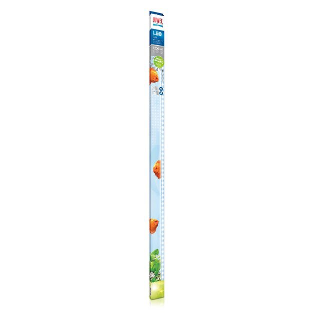 JUWEL - LED Day Light 1200Mm 31W - (117.1110)