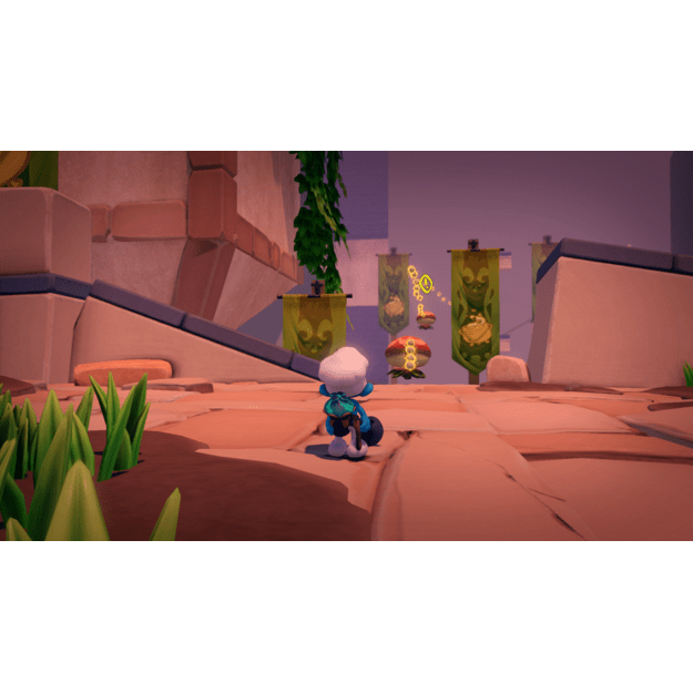 The Smurftastic Collection (3-in-1) 5