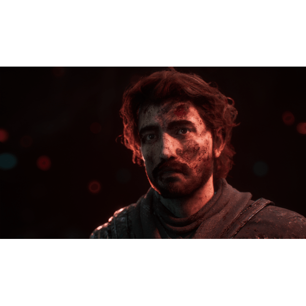 Clair Obscur: Expedition 33 2