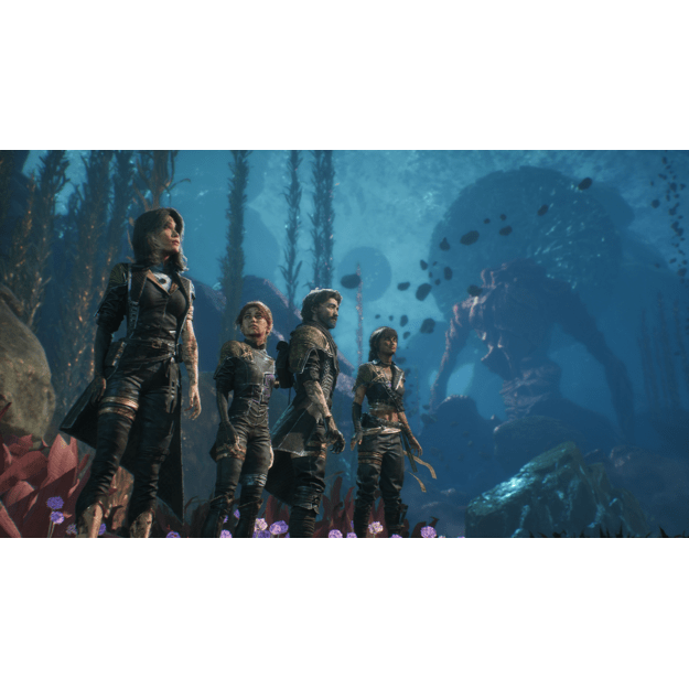 Clair Obscur: Expedition 33 3