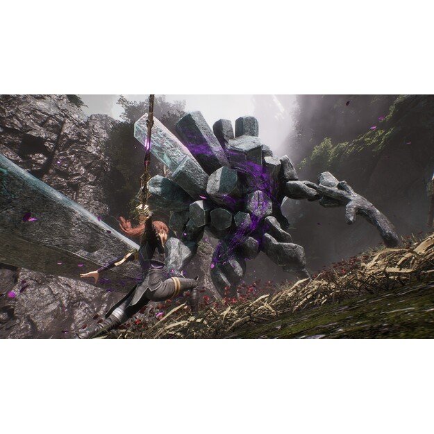 Clair Obscur: Expedition 33 8