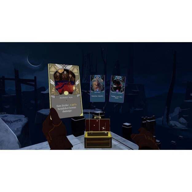 The Light Brigade (Collector's Edition) 1