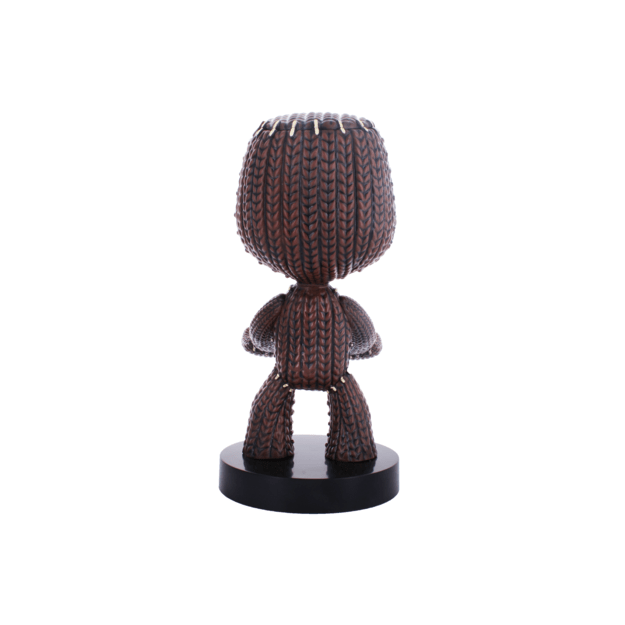 CABLE GUYS SACKBOY 2