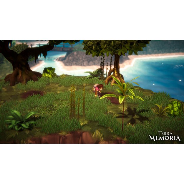 Terra Memoria   2