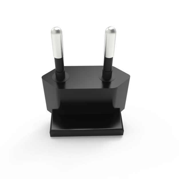 Oniverse Nsw International Fast Charger 45W - Black 4