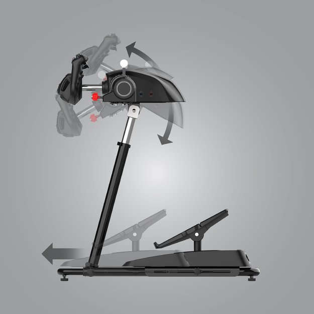 Turtle Beach VelocityOne Stand x 3