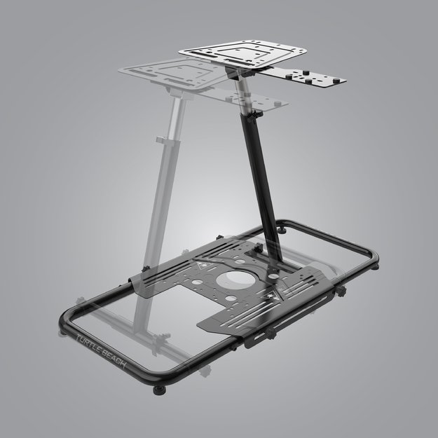 Turtle Beach VelocityOne Stand x 5