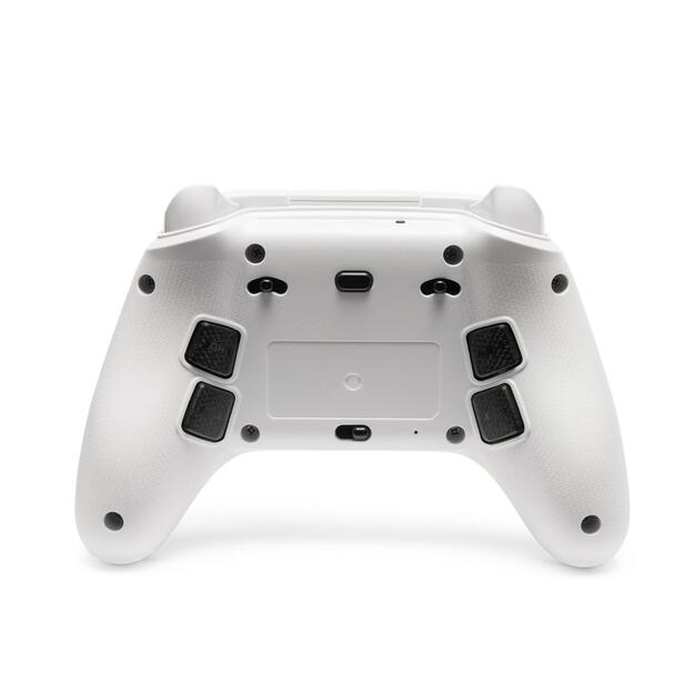 PowerA - Pc/Cloud Wireless Controller - Fortnite Edition 5
