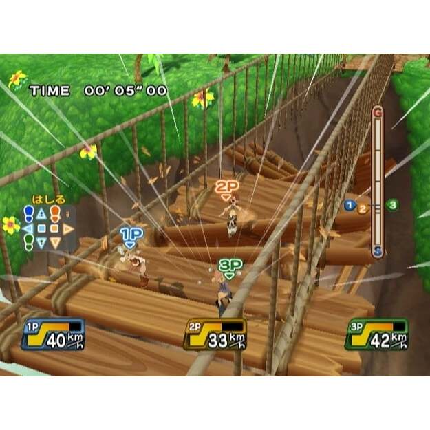 Family Trainer Treasure A Bundle 3