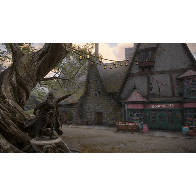 Hogwarts Legacy 10