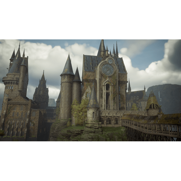 Hogwarts Legacy 6