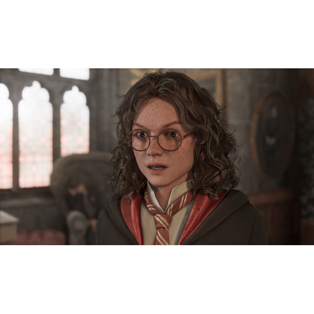Hogwarts Legacy 8