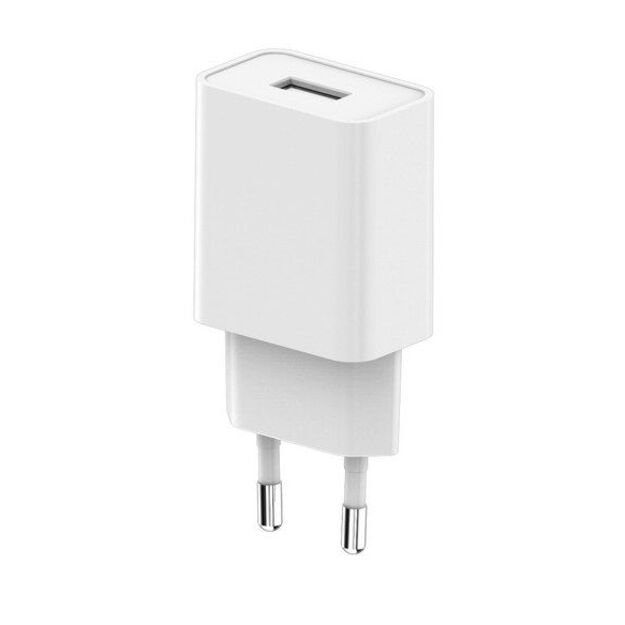 Deep Explorer - 4 In 1 Charging Station 4