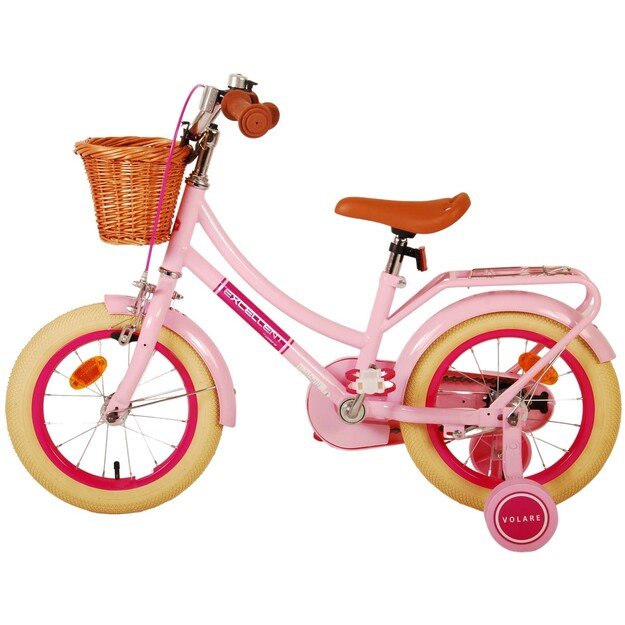 Volare - Children's Bicycle 14