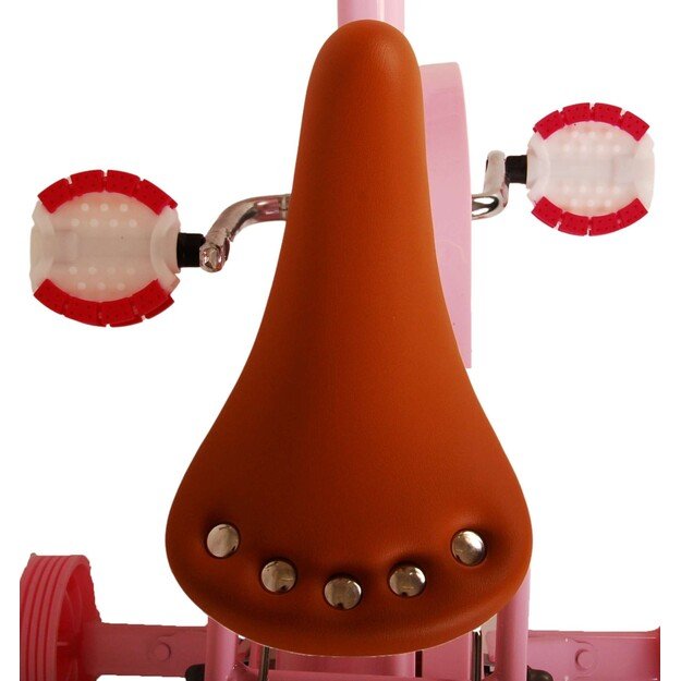 Volare - Children's Bicycle 14