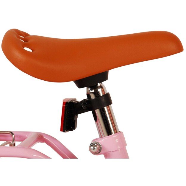 Volare - Children's Bicycle 14