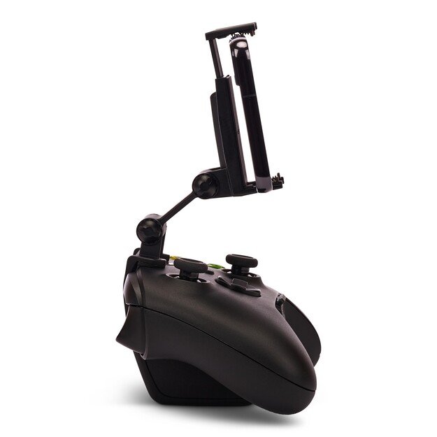 PowerA MOGA Play & Charge Gaming Clip for Xbox wireless controllers 7