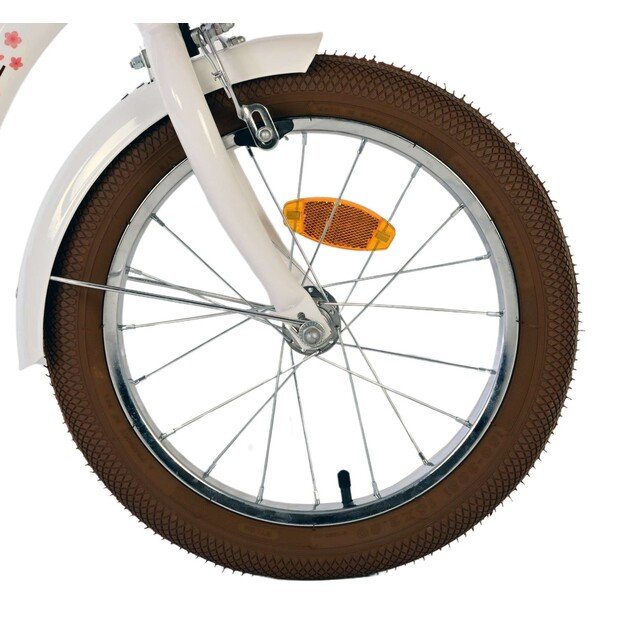 Volare - Children's Bicycle 16