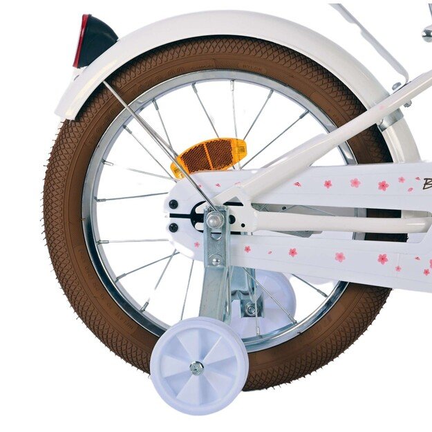 Volare - Children's Bicycle 16
