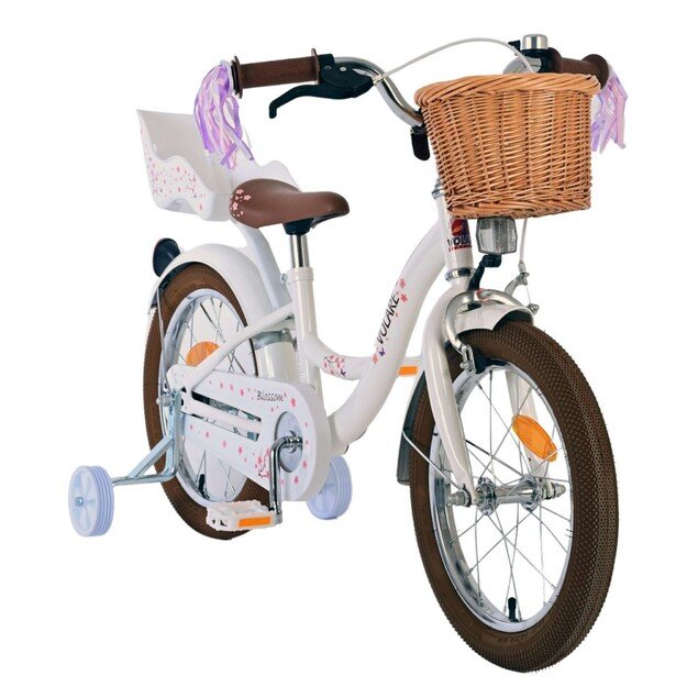 Volare - Children's Bicycle 16
