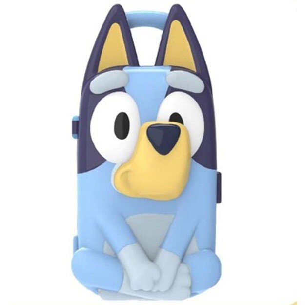 Bluey - Character Medic Case (249-1684932) 6