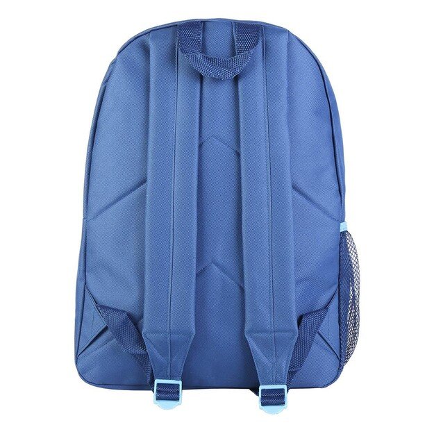 Cerda - Backpack Casual Stitch (2100004039) 2