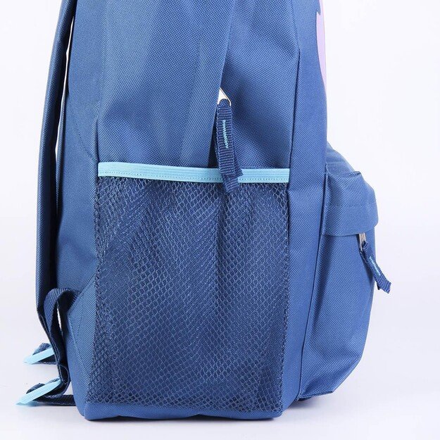 Cerda - Backpack Casual Stitch (2100004039) 3