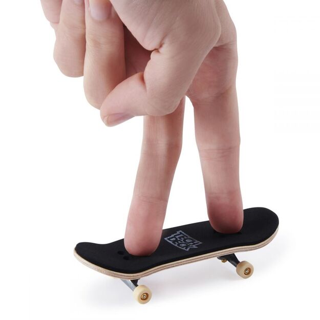 Tech Deck - Performance Board - (6058796) 2