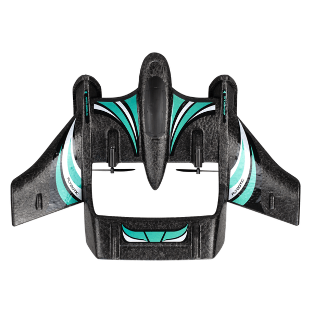 Silverlit - Aqua Wingz - (84498) 3