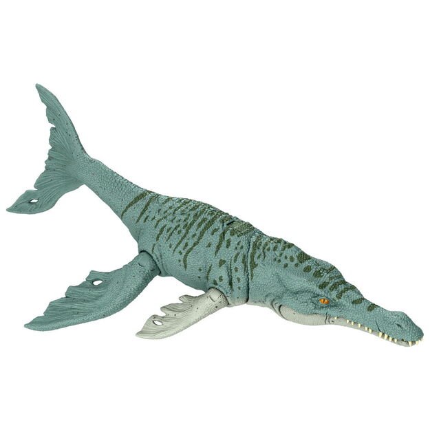 Jurassic World - Rebirth Danger Pack - Torvoneustes 1
