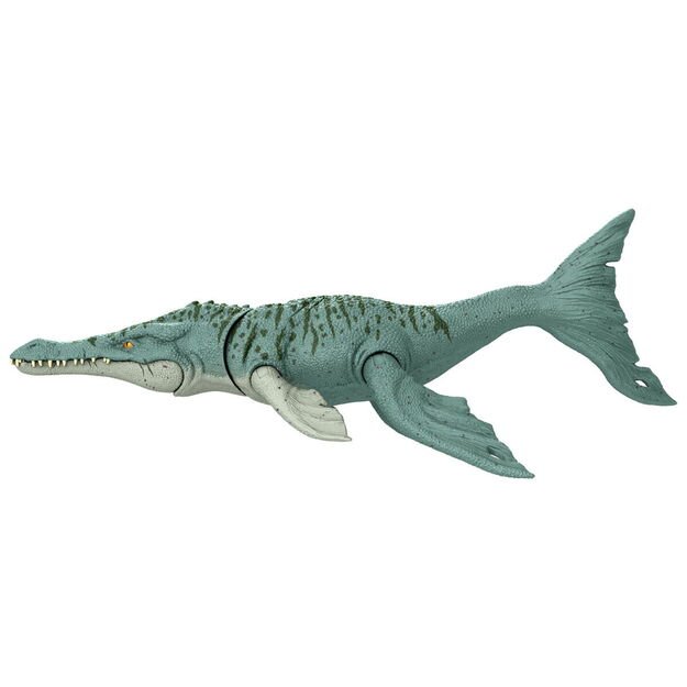 Jurassic World - Rebirth Danger Pack - Torvoneustes 2