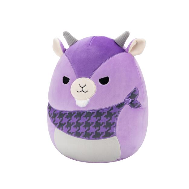 Squishmallows - 30 cm - Shirley Goat 1