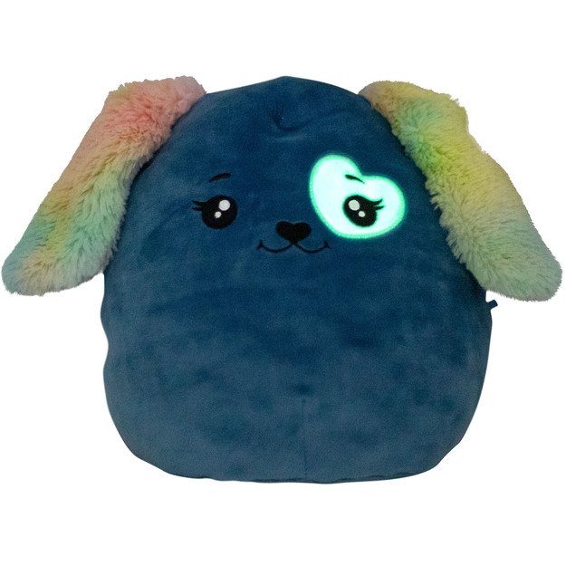 Ylvi - Swoppies Plush Dog 20 cm - (0413856) 1