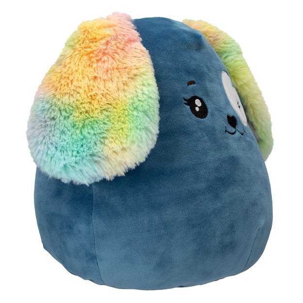 Ylvi - Swoppies Plush Dog 20 cm - (0413856) 3