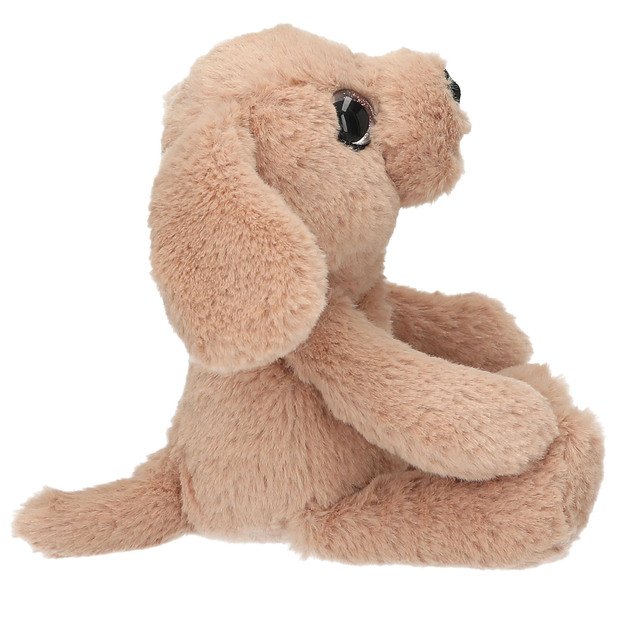 Trend - Snukis Plush Dog 25 cm - (0413522) 1