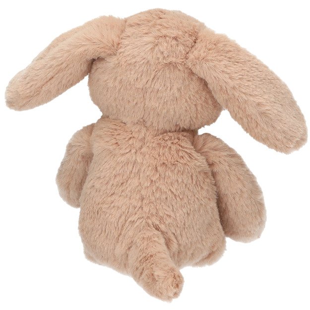 Trend - Snukis Plush Dog 25 cm - (0413522) 3