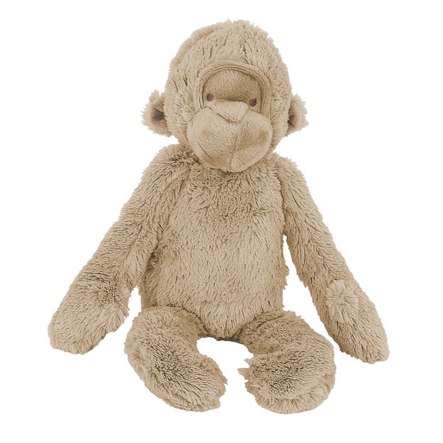 Happy Horse - Gorilla Gayo no. 1 - 34 cm (133950)