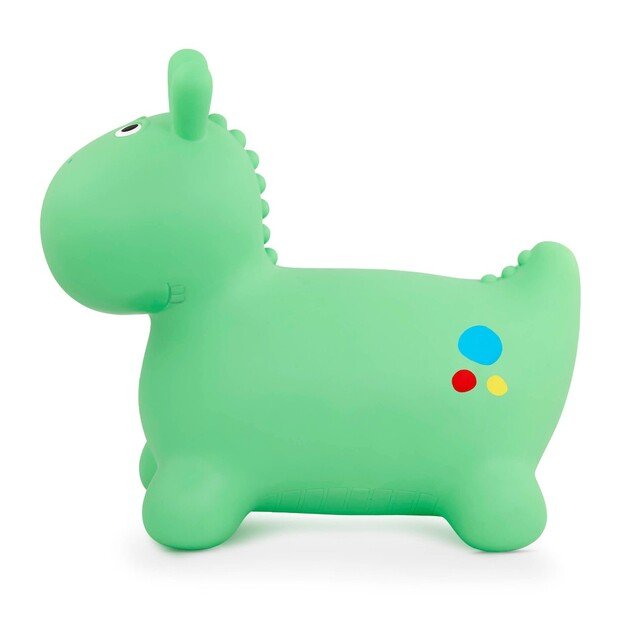 Battat - Dino Bouncy animal (712755) 1
